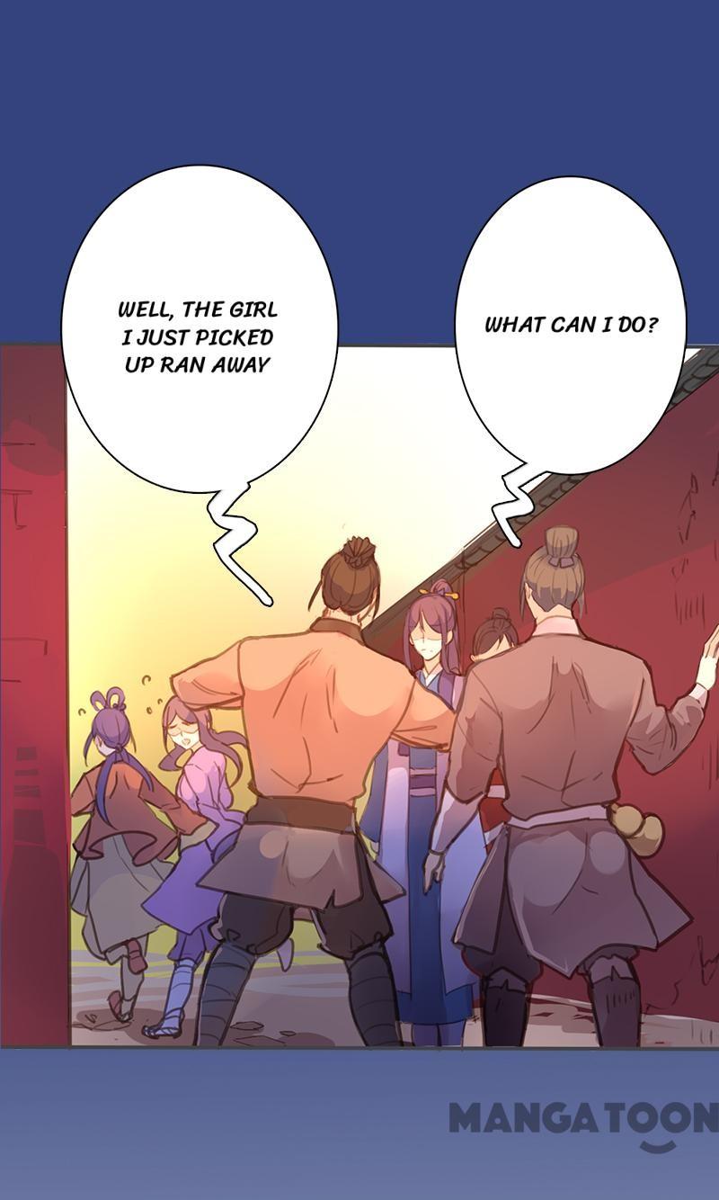 Page 14 of Chapter 56