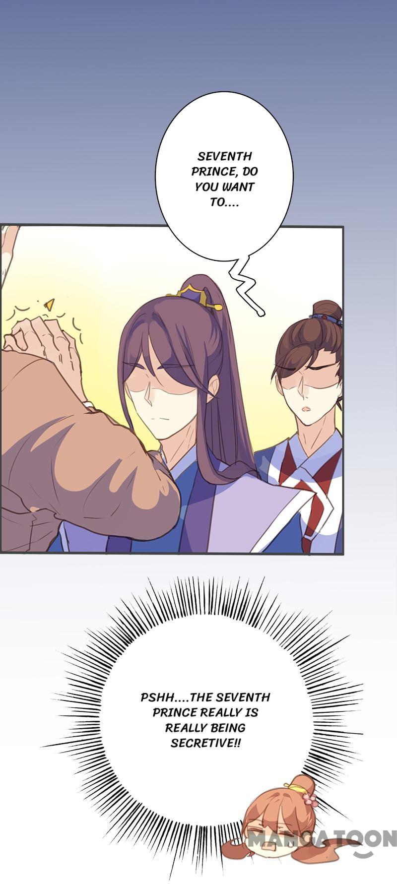 Page 15 of Chapter 56