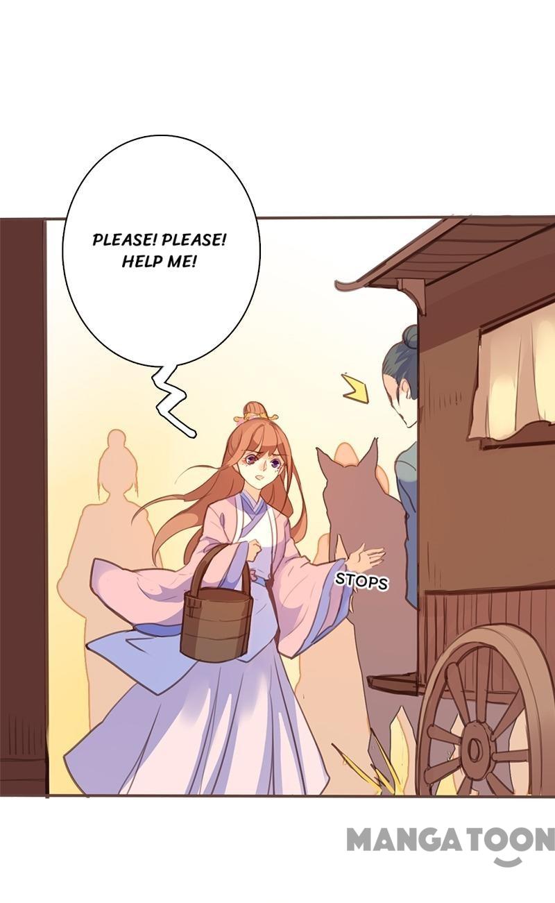 Page 16 of Chapter 56