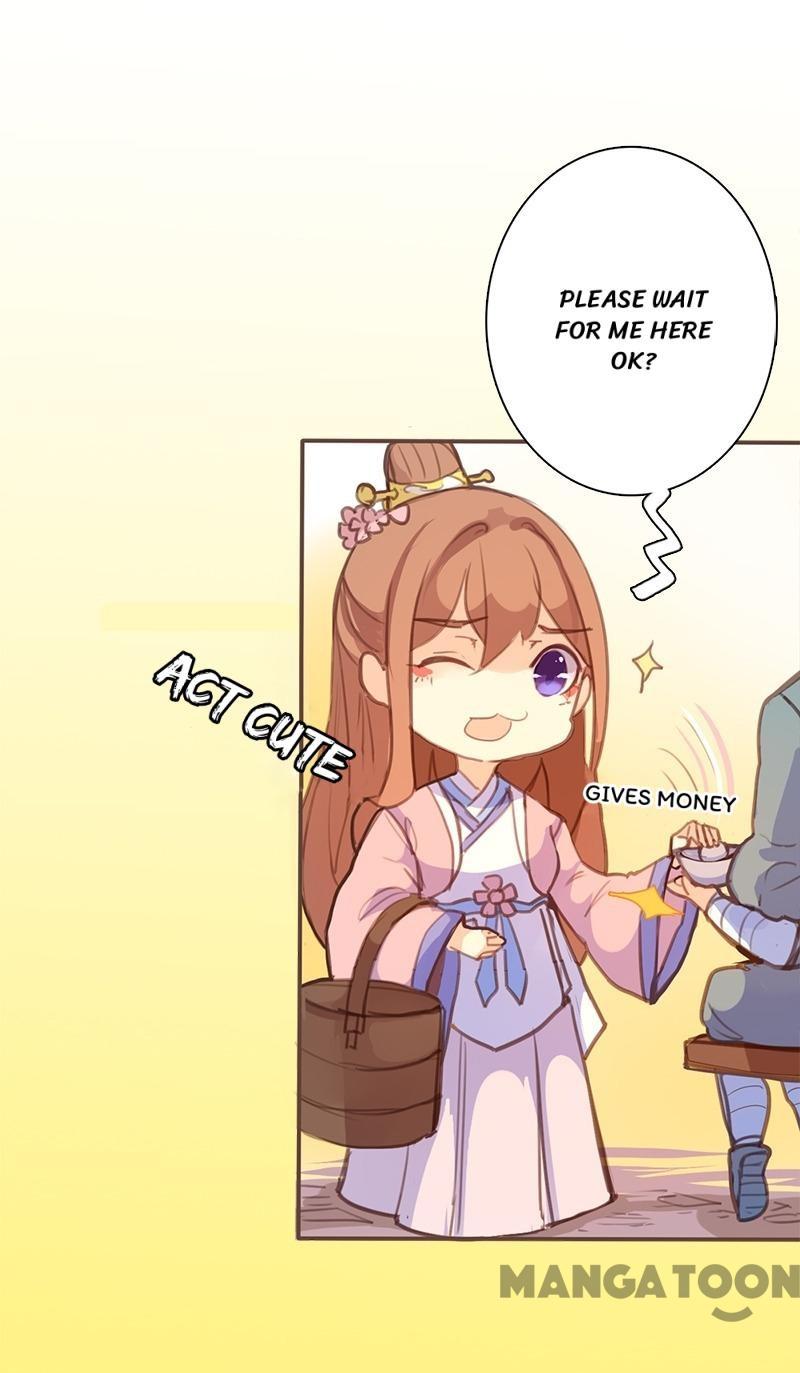 Page 17 of Chapter 56