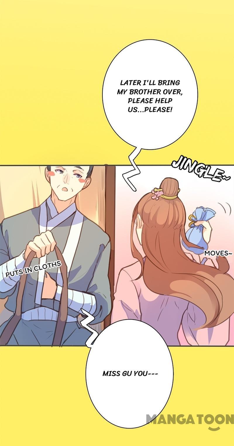 Page 18 of Chapter 56
