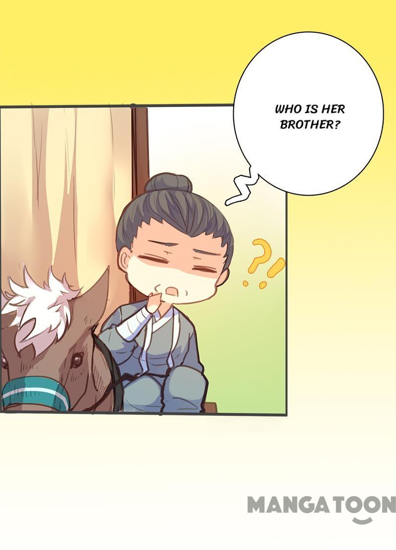 Page 19 of Chapter 56