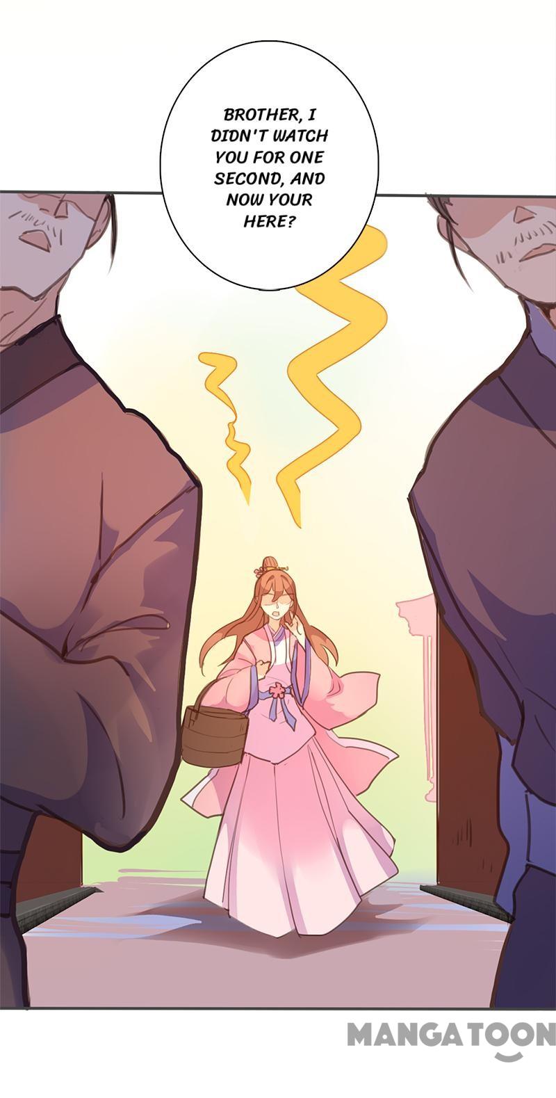 Page 20 of Chapter 56