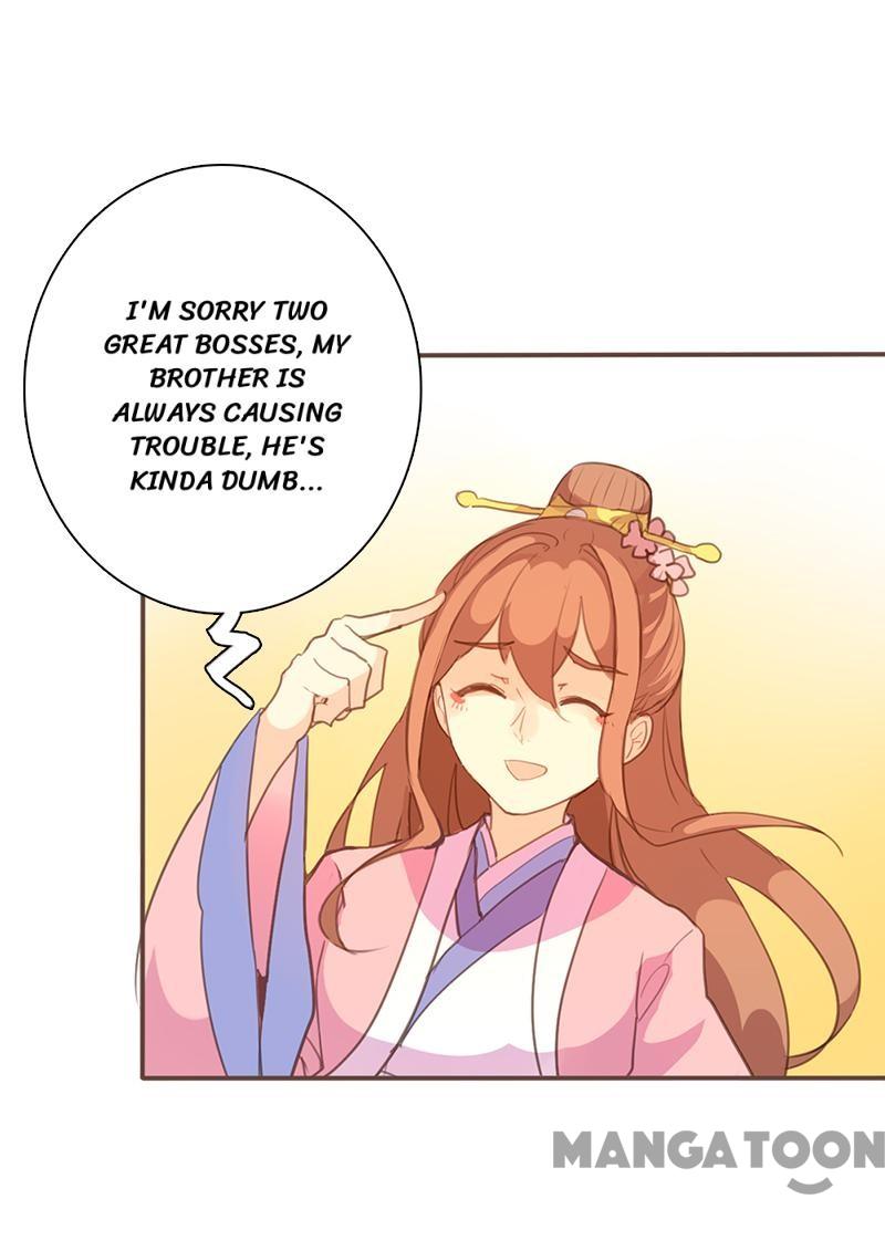 Page 21 of Chapter 56