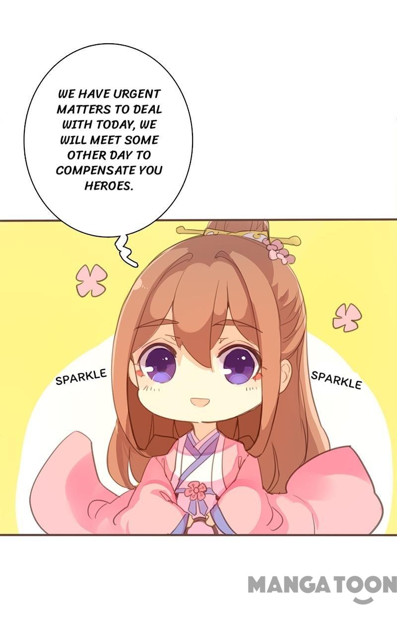 Page 22 of Chapter 56