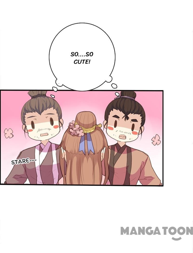 Page 23 of Chapter 56