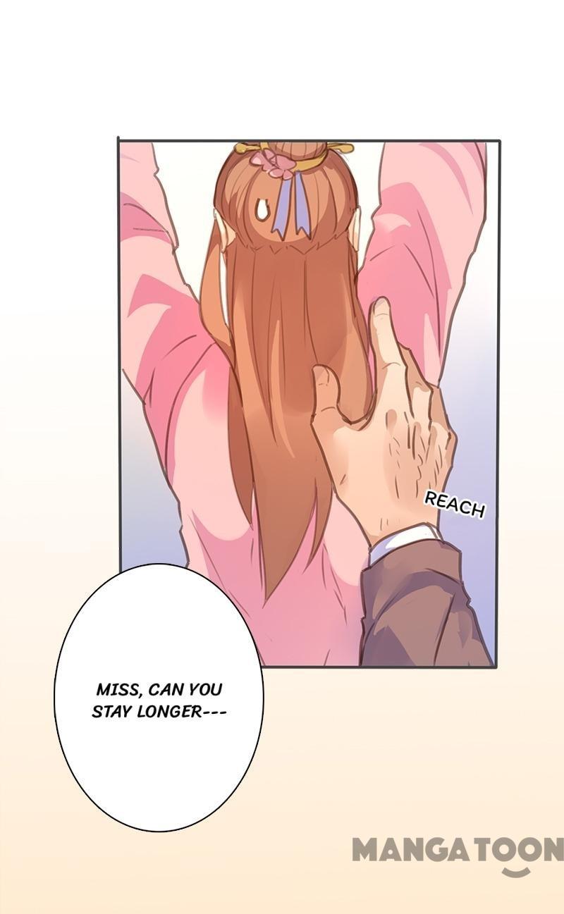 Page 27 of Chapter 56