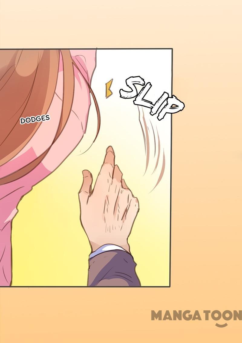 Page 28 of Chapter 56