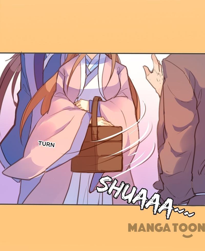 Page 29 of Chapter 56