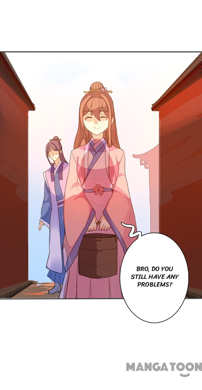 Page 31 of Chapter 56