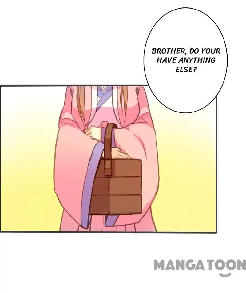 Page 1 of Chapter 57