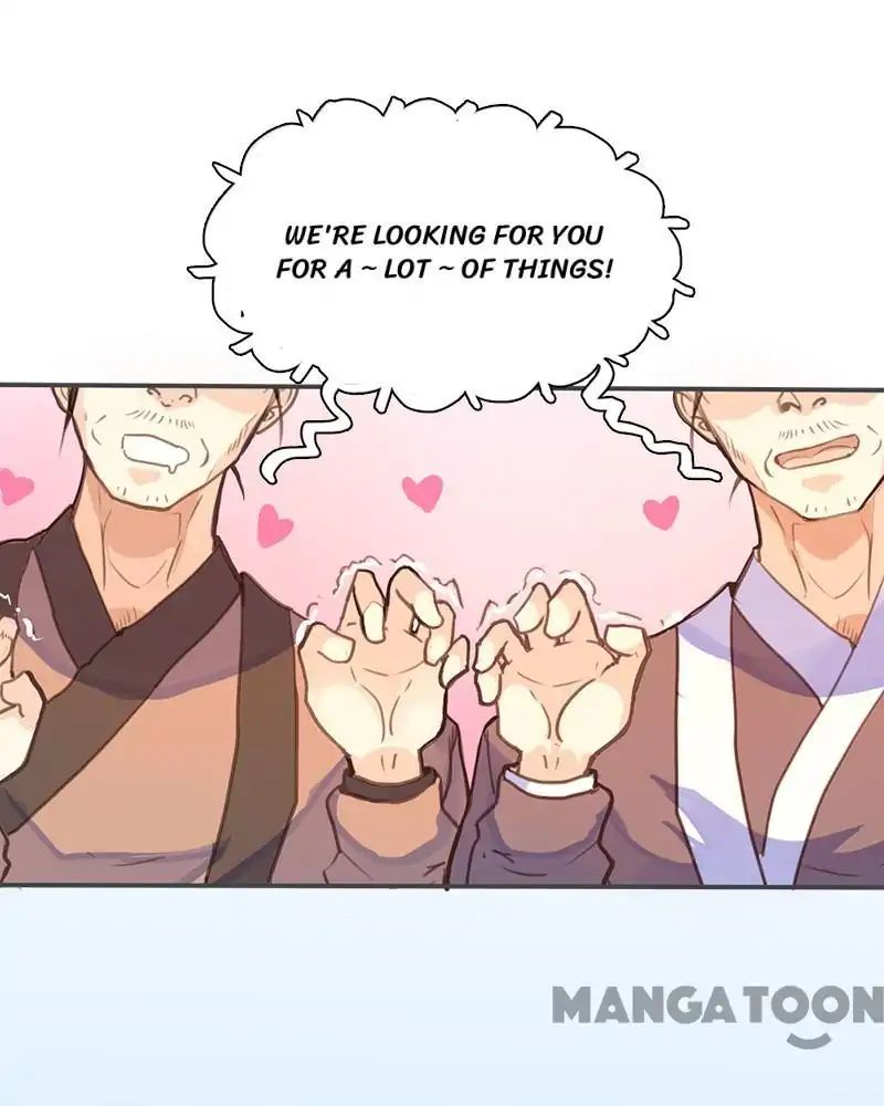Page 2 of Chapter 57