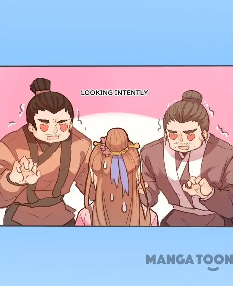 Page 4 of Chapter 57