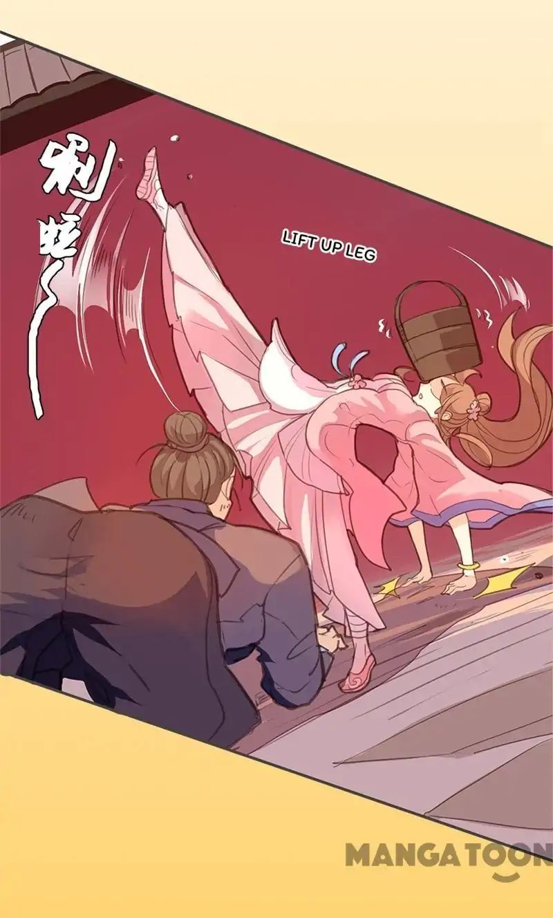 Page 8 of Chapter 57