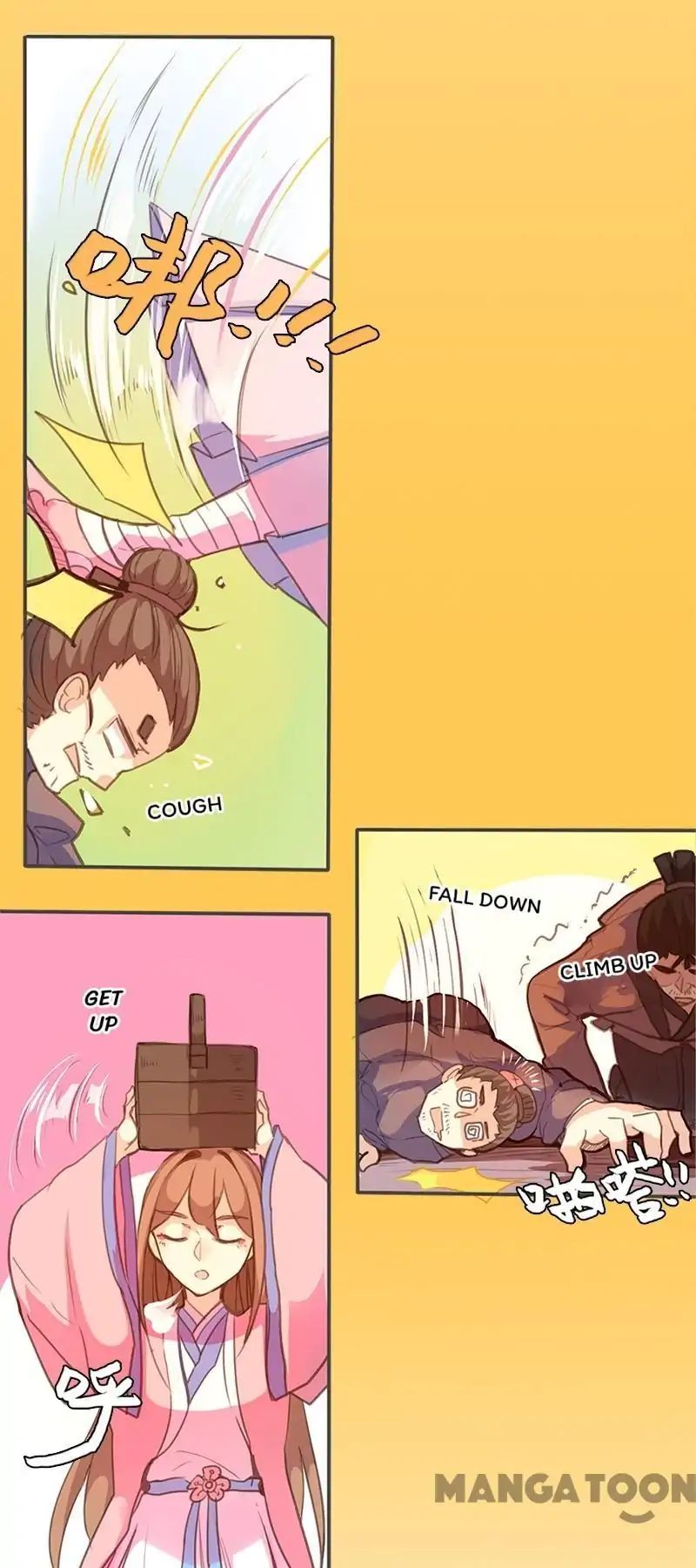 Page 9 of Chapter 57