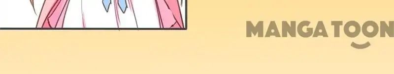 Page 10 of Chapter 57