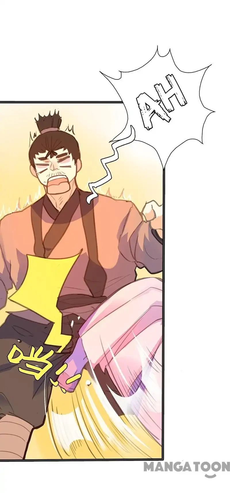 Page 12 of Chapter 57
