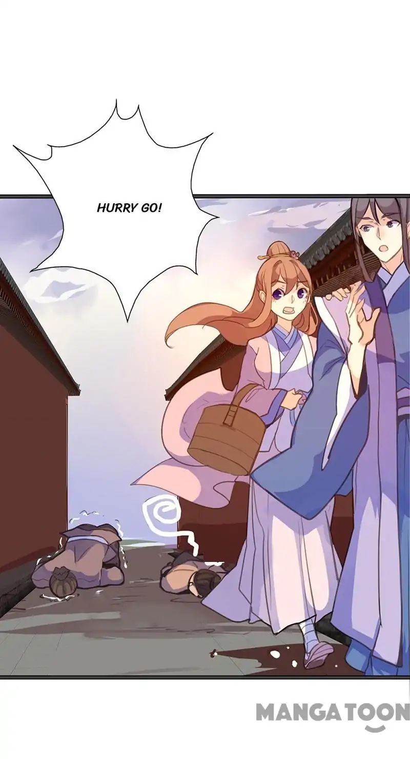 Page 13 of Chapter 57
