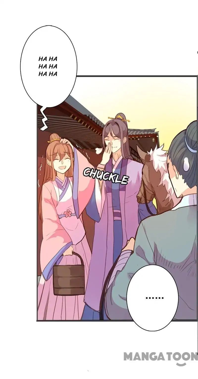 Page 14 of Chapter 57