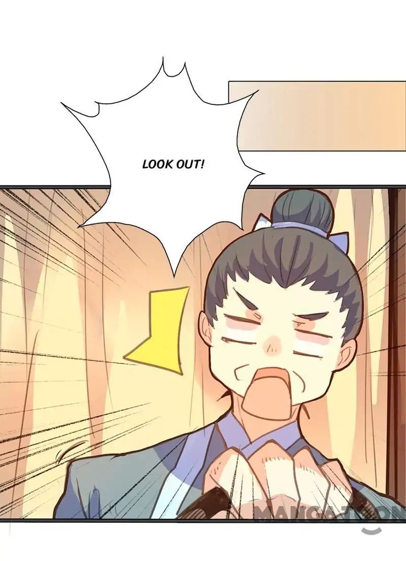 Page 15 of Chapter 57
