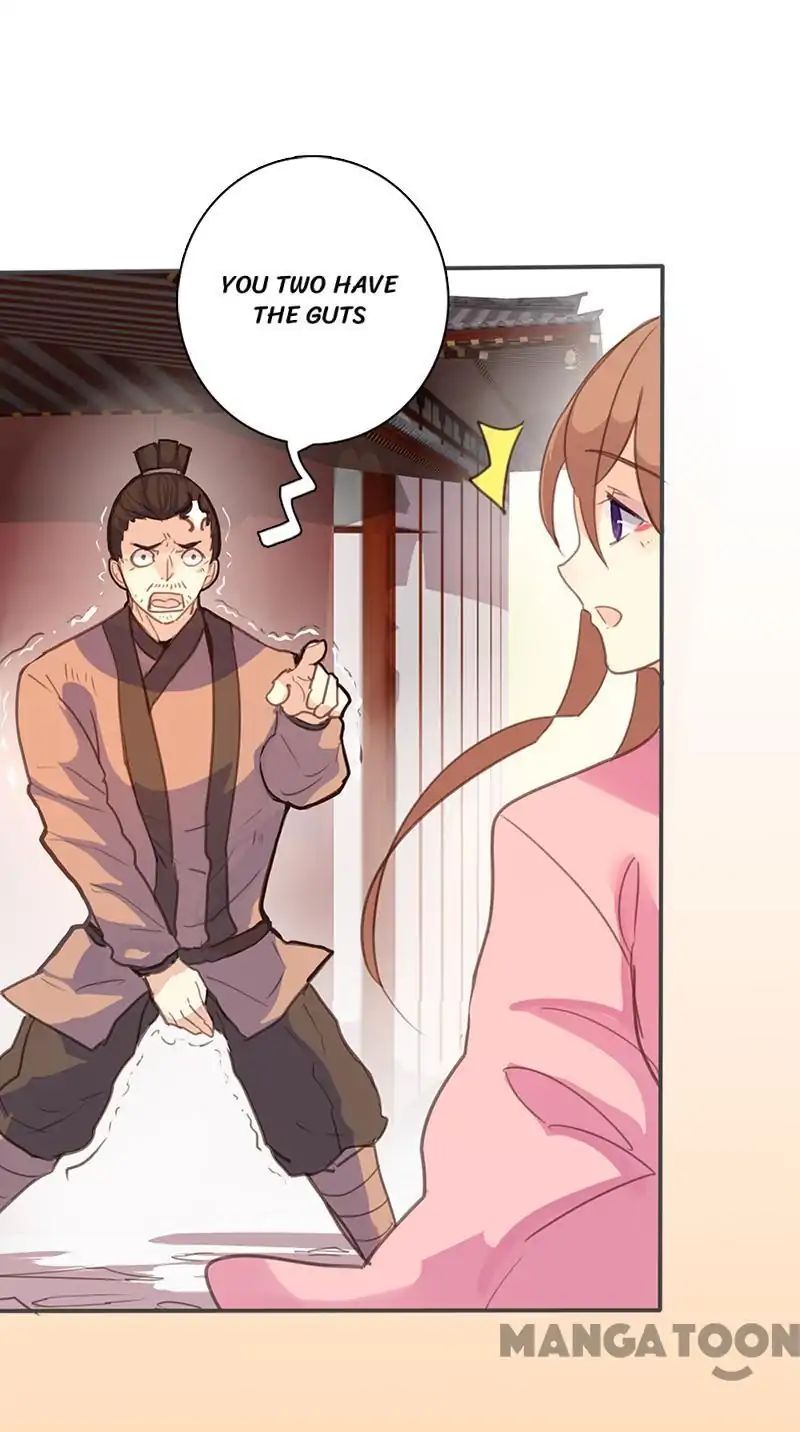 Page 16 of Chapter 57
