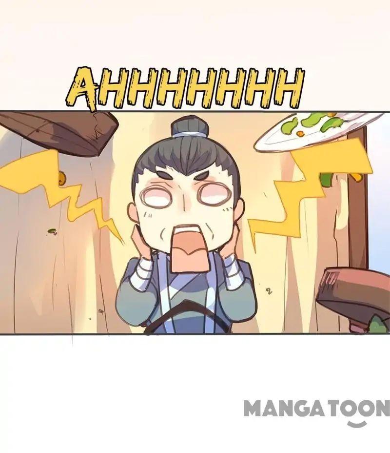 Page 19 of Chapter 57
