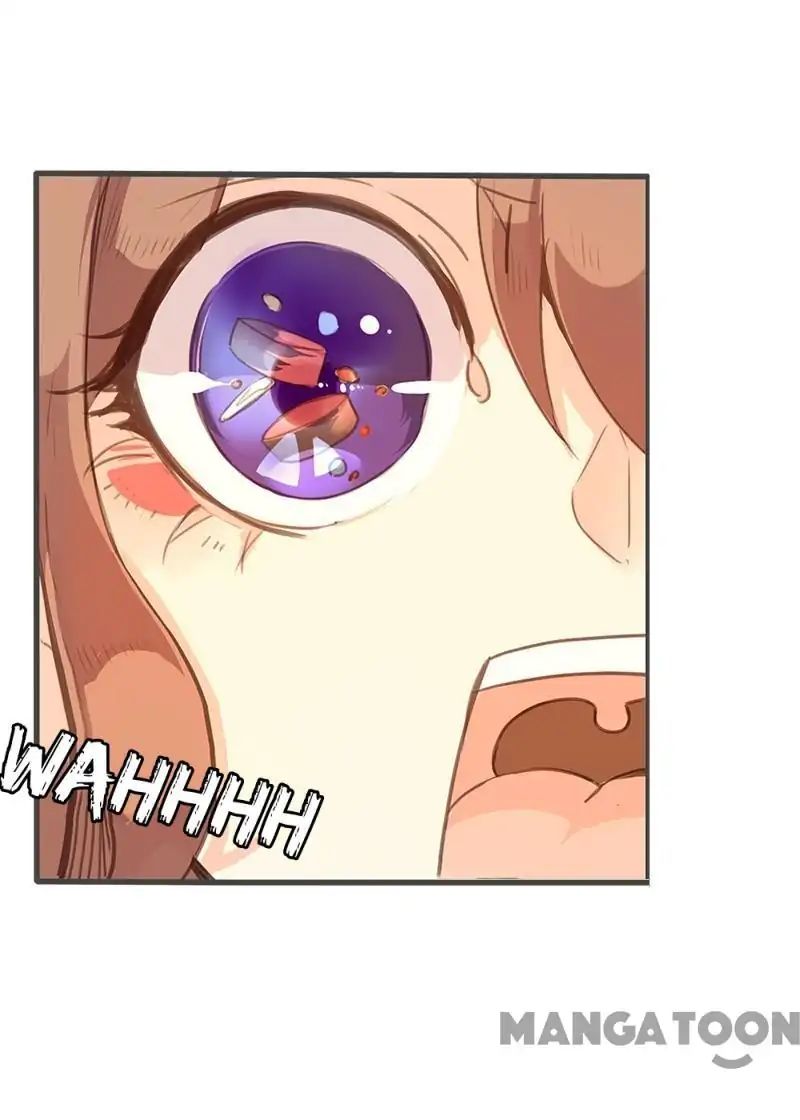 Page 20 of Chapter 57