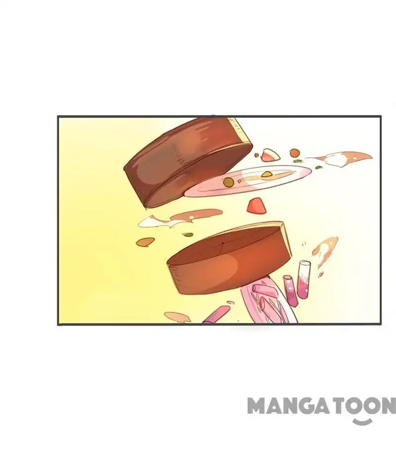 Page 21 of Chapter 57