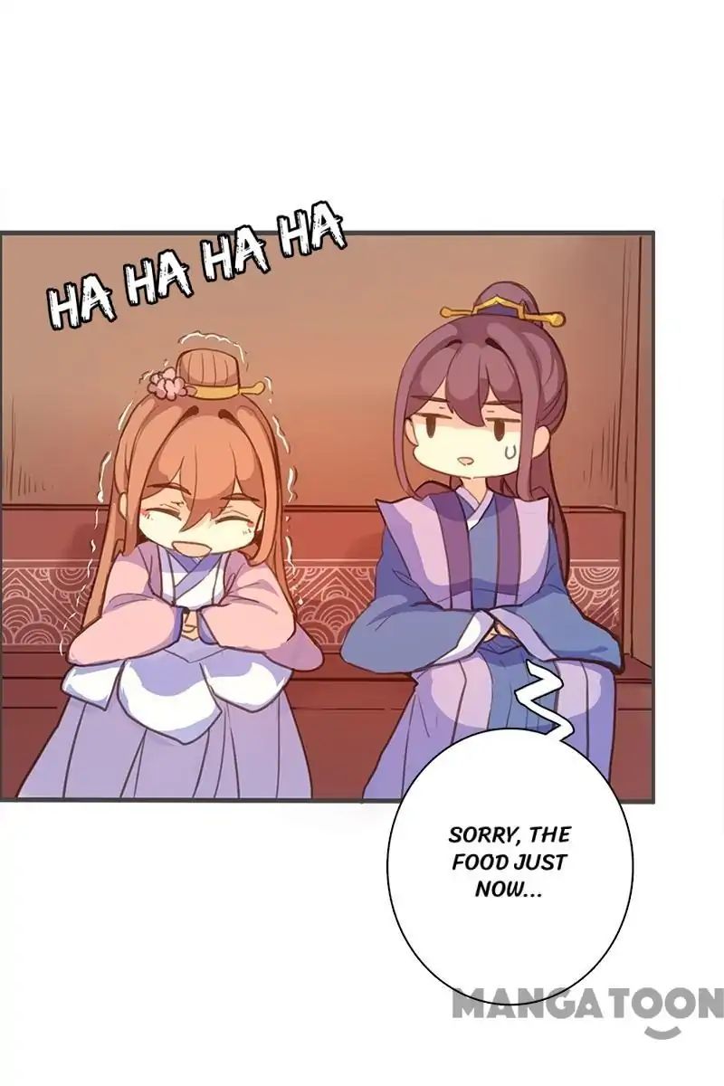 Page 24 of Chapter 57