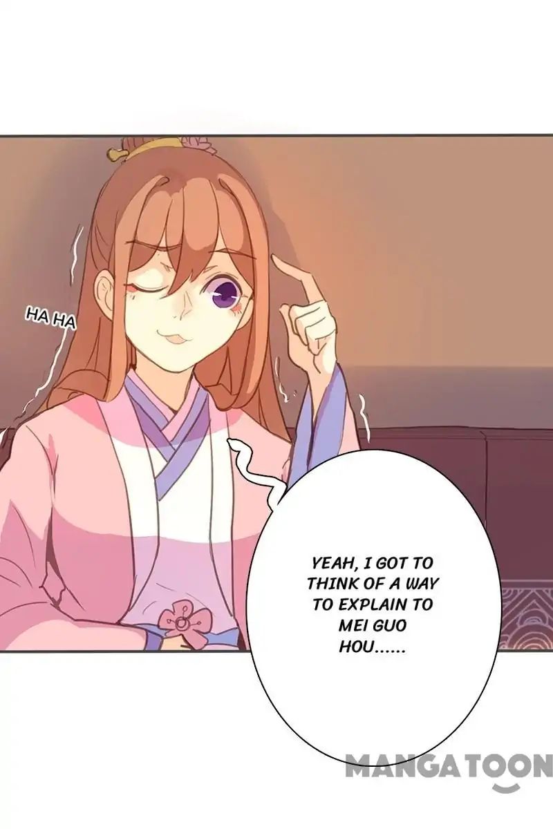 Page 25 of Chapter 57