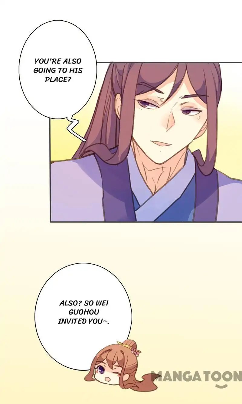 Page 26 of Chapter 57