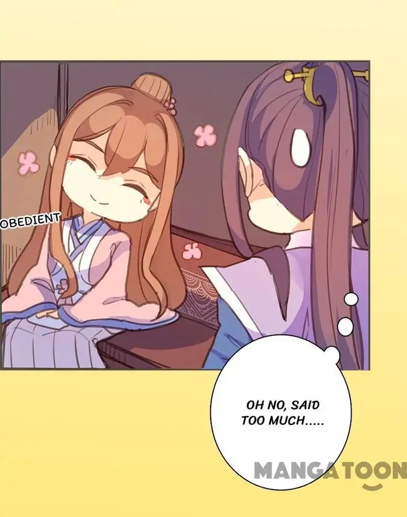 Page 27 of Chapter 57