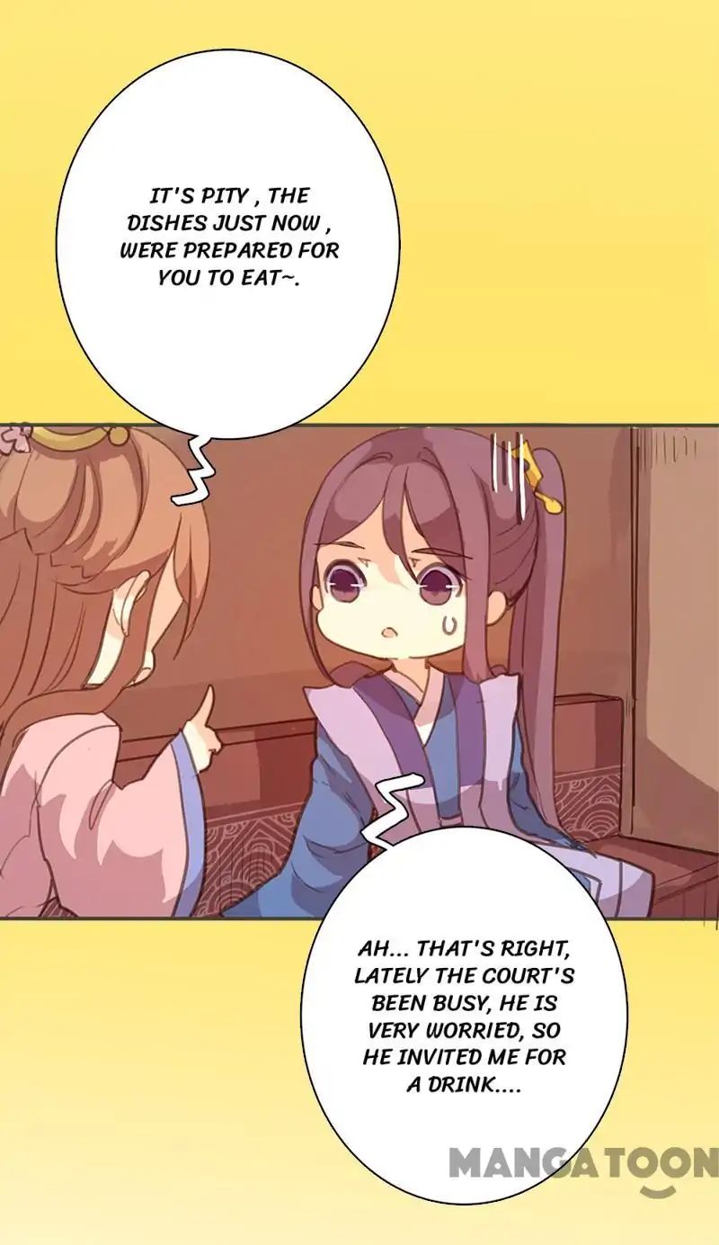 Page 28 of Chapter 57