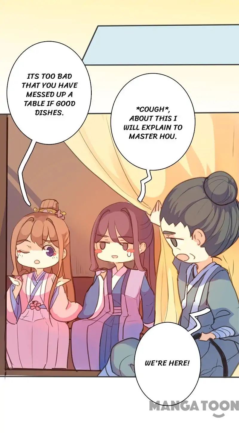 Page 29 of Chapter 57