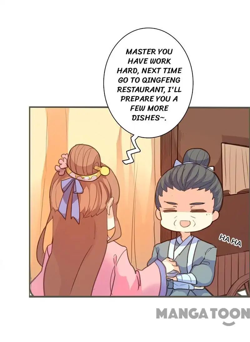 Page 30 of Chapter 57
