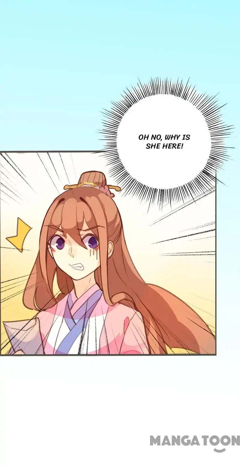 Page 33 of Chapter 57