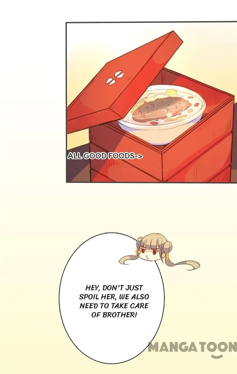 Page 1 of Chapter 58