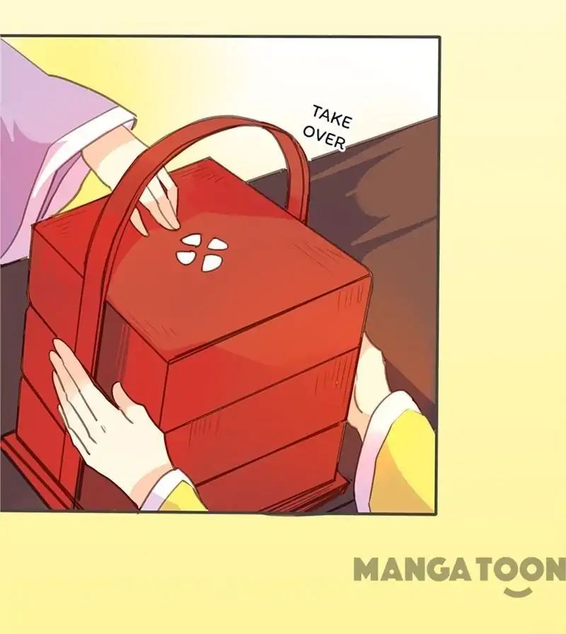 Page 2 of Chapter 58