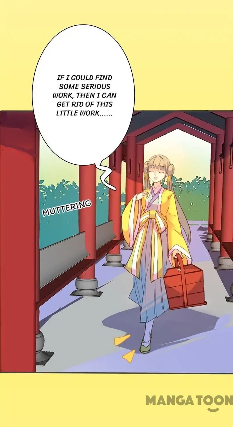 Page 3 of Chapter 58