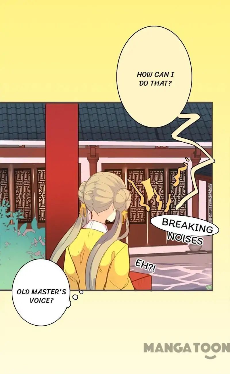 Page 4 of Chapter 58