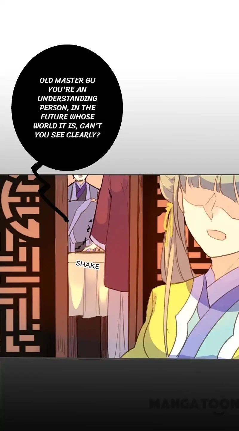 Page 6 of Chapter 58