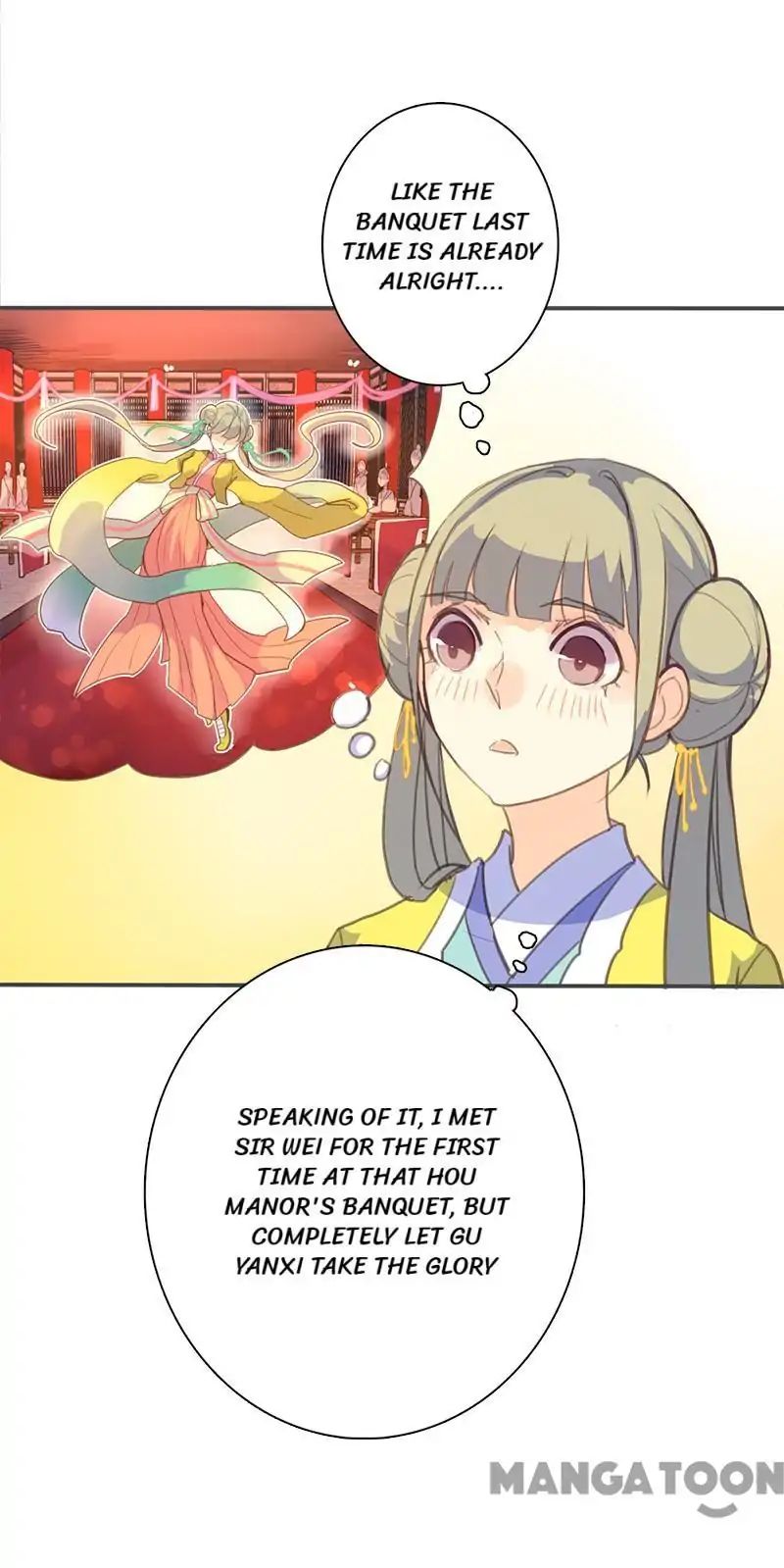 Page 10 of Chapter 58