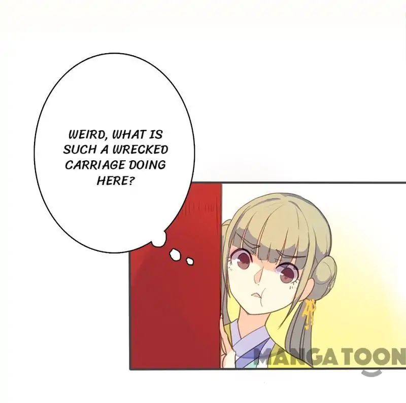 Page 15 of Chapter 58