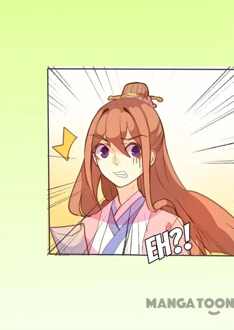 Page 19 of Chapter 58