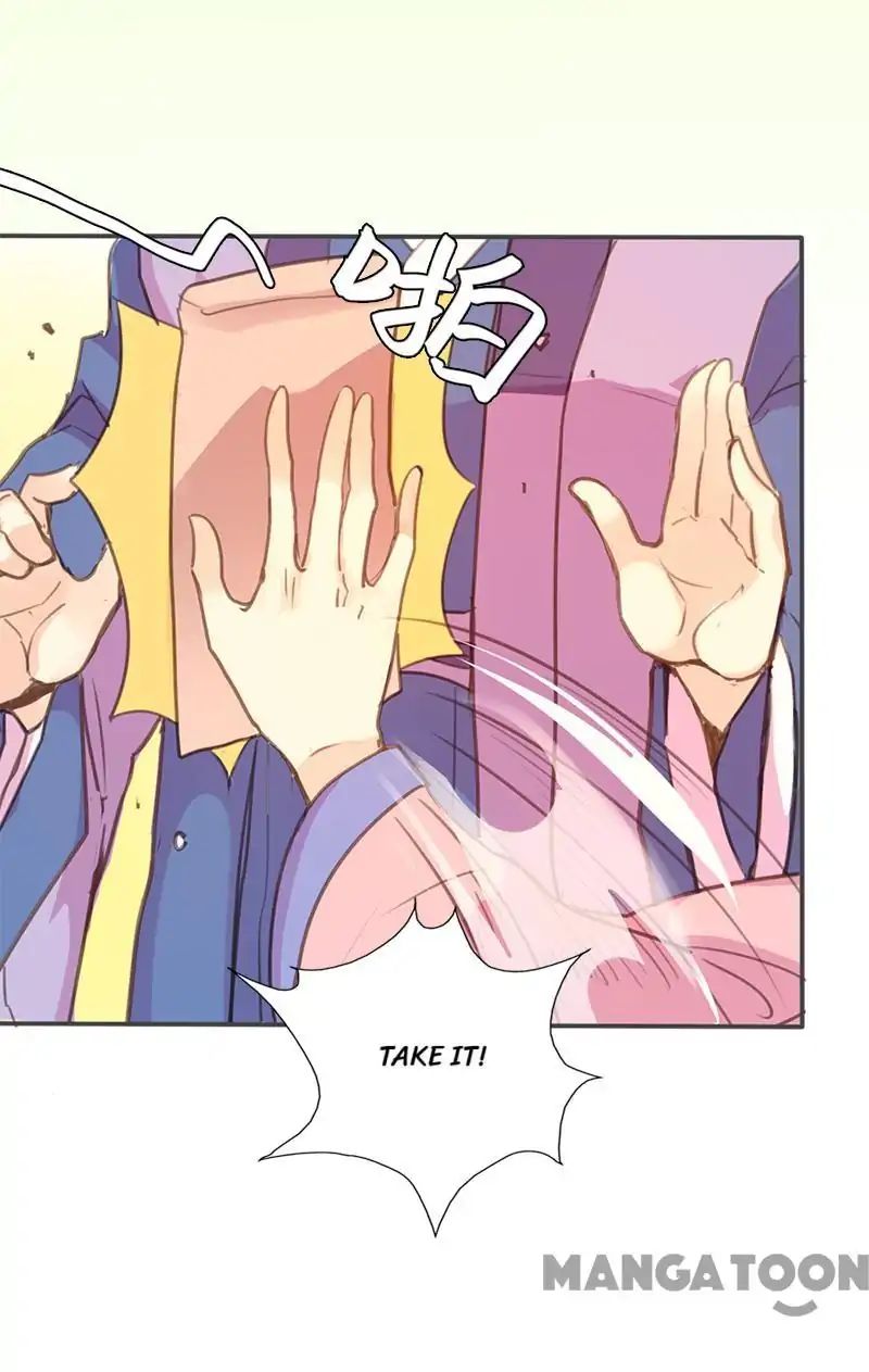 Page 20 of Chapter 58