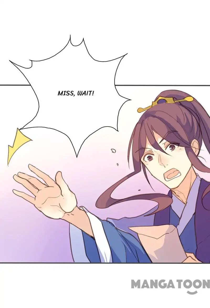 Page 22 of Chapter 58