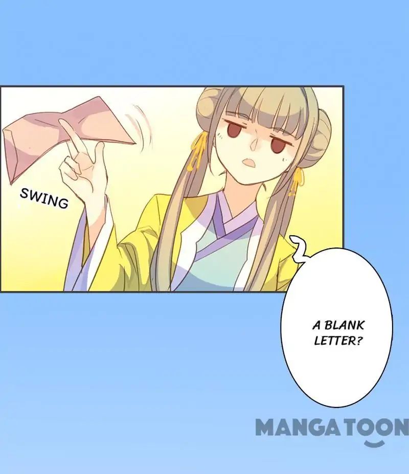 Page 28 of Chapter 58