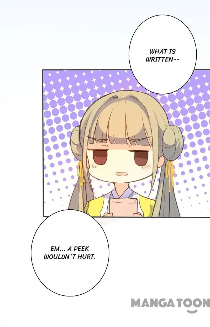 Page 30 of Chapter 58