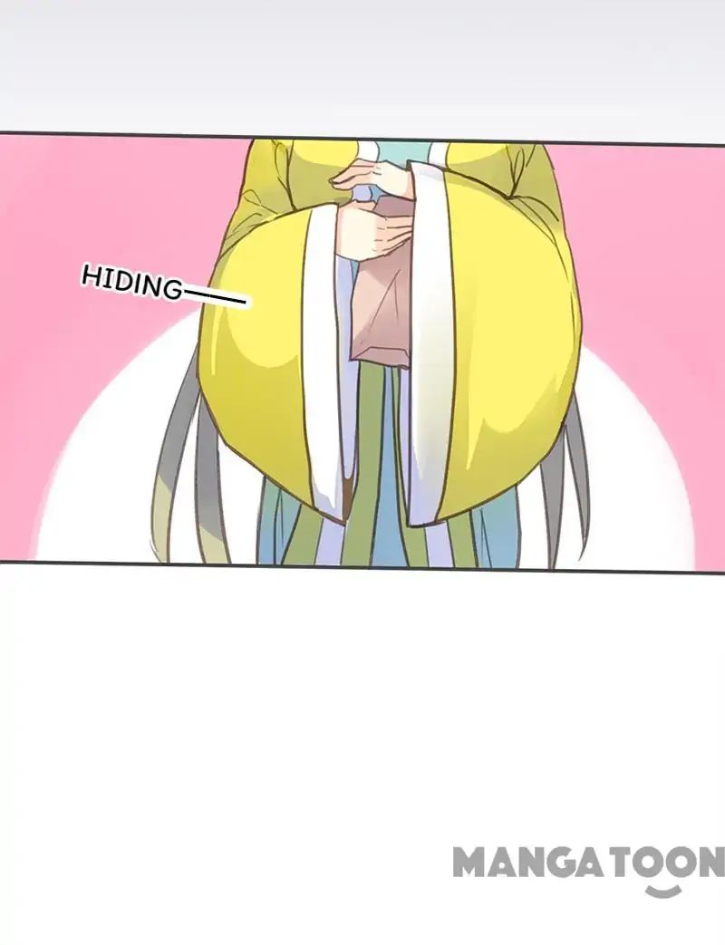 Page 34 of Chapter 58