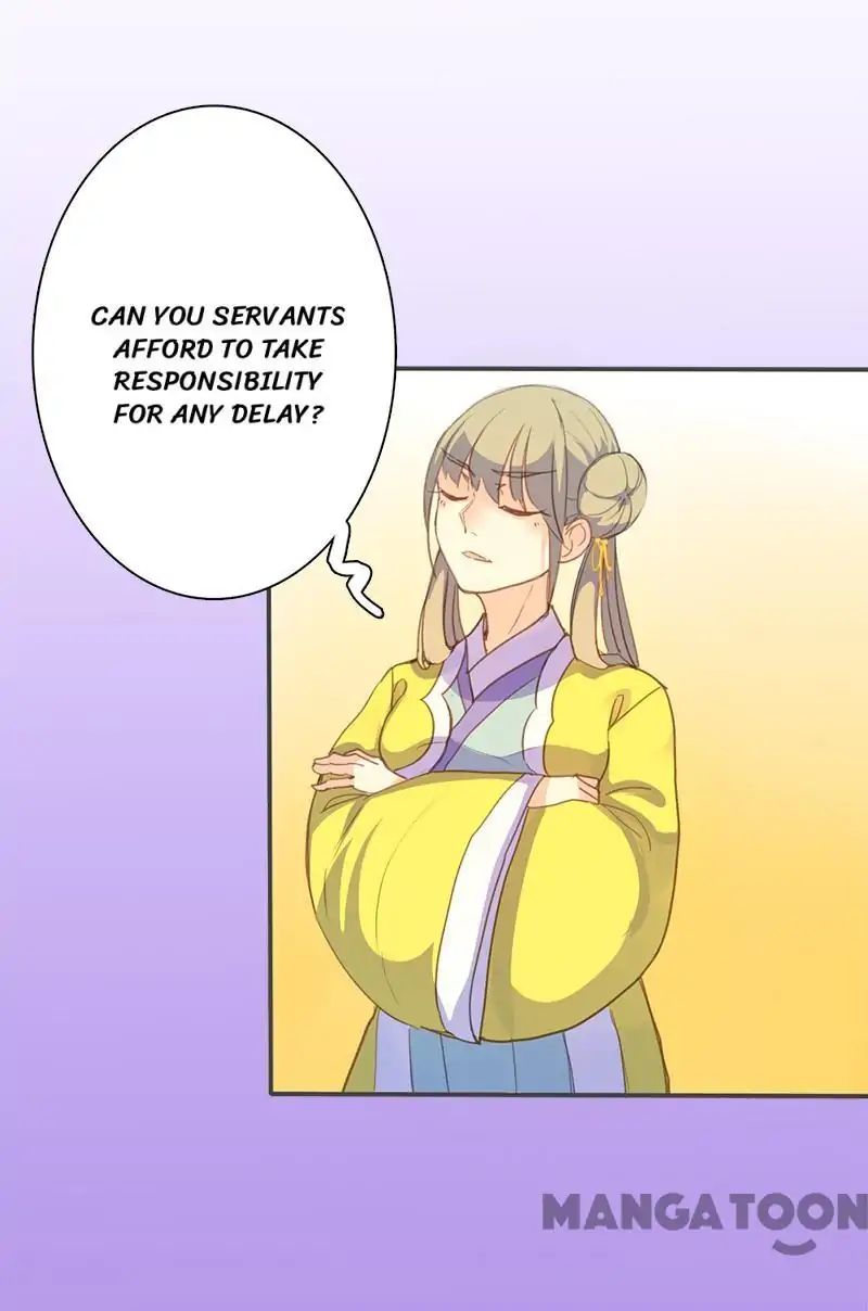 Page 2 of Chapter 59